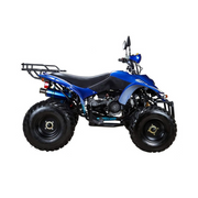 250cc Adult Sport ATV